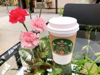 スターバックス よみうりランドHANA・BIYORI店の写真・動画_image_748501