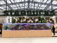 スターバックス よみうりランドHANA・BIYORI店の写真・動画_image_748502