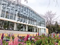 スターバックス よみうりランドHANA・BIYORI店の写真・動画_image_748504