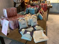 猿田彦珈琲 The Bridge 原宿駅店の写真・動画_image_748518