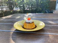 家と庭の写真・動画_image_748874