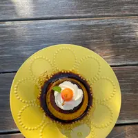 家と庭の写真・動画_image_748878