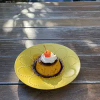 家と庭の写真・動画_image_748879