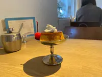 HOTORi coffee&foodの写真・動画_image_748895