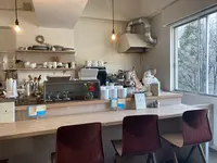HOTORi coffee&foodの写真・動画_image_748896