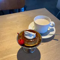 HOTORi coffee&foodの写真・動画_image_748900