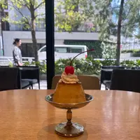 【閉業】Are（オーレ）の写真・動画_image_748904