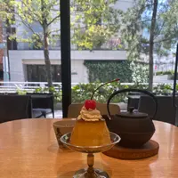 【閉業】Are（オーレ）の写真・動画_image_748906