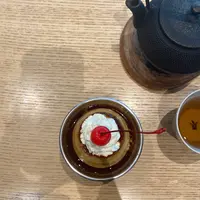 【閉業】Are（オーレ）の写真・動画_image_748907