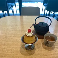 【閉業】Are（オーレ）の写真・動画_image_748910