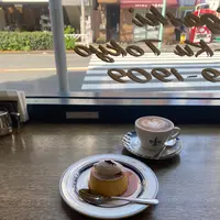 COFFEECOUNTER NISHIYA （コーヒーカウンター ニシヤ）の写真・動画_image_748916