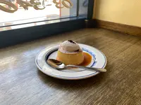 COFFEECOUNTER NISHIYA （コーヒーカウンター ニシヤ）の写真・動画_image_748918