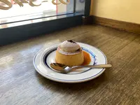 COFFEECOUNTER NISHIYA （コーヒーカウンター ニシヤ）の写真・動画_image_748919