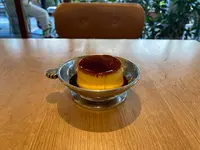 WHITE GLASS COFFEE （ホワイトグラスコーヒー）の写真・動画_image_748927