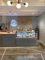 WHITE GLASS COFFEE （ホワイトグラスコーヒー）の写真・動画_image_748930