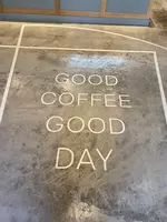WHITE GLASS COFFEE （ホワイトグラスコーヒー）の写真・動画_image_748931