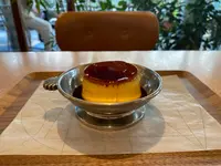 WHITE GLASS COFFEE （ホワイトグラスコーヒー）の写真・動画_image_748933
