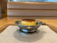 WHITE GLASS COFFEE （ホワイトグラスコーヒー）の写真・動画_image_748934