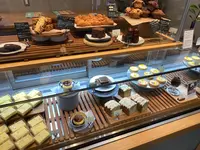 WHITE GLASS COFFEE （ホワイトグラスコーヒー）の写真・動画_image_748936