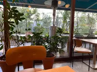 WHITE GLASS COFFEE （ホワイトグラスコーヒー）の写真・動画_image_748937