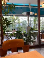 WHITE GLASS COFFEE （ホワイトグラスコーヒー）の写真・動画_image_748940
