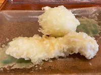 本格手打 いわしや 西宮店の写真・動画_image_748949