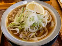 本格手打 いわしや 西宮店の写真・動画_image_748951