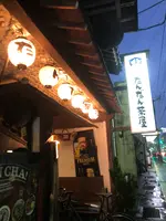 だんだん茶屋の写真・動画_image_749005