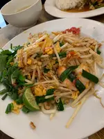 タイ国専門食堂の写真・動画_image_749135