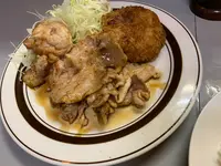穂久斗の写真・動画_image_749137