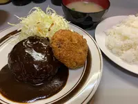 穂久斗の写真・動画_image_749138