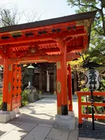 愛宕神社の写真・動画_image_749145