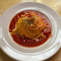 ブリキボタンの写真・動画_image_749274