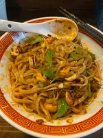 麺や一芯の写真・動画_image_749861