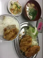 朝陽の写真・動画_image_750054
