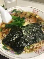 朝陽の写真・動画_image_750057