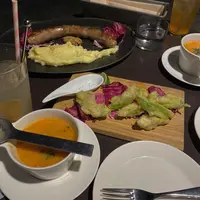 Suke6 Dinerの写真・動画_image_750171