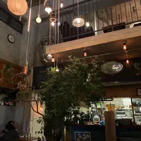 Suke6 Dinerの写真・動画_image_750173