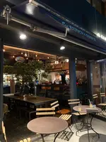 Suke6 Dinerの写真・動画_image_750175
