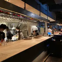PIZZERIA CANTERA HARAJUKUの写真・動画_image_750203