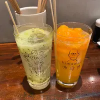 大衆酒場 ひまわりの写真・動画_image_750232