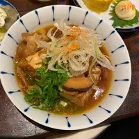 大衆酒場 ひまわりの写真・動画_image_750233