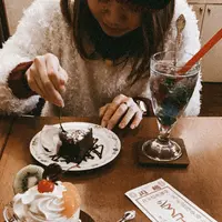 シマノコーヒー大正館の写真・動画_image_750240