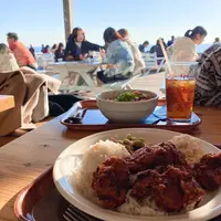 パシフィックドライブイン（Pacific DRIVE-IN）の写真・動画_image_750242
