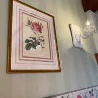 那須ステンドグラス美術館の写真・動画_image_750245