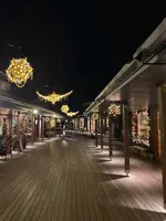 軽井沢高原教会の写真・動画_image_750251