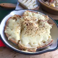 branch（ブランチ）の写真・動画_image_750253