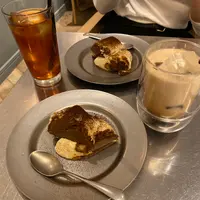 lohasbeanscoffeeの写真・動画_image_750256