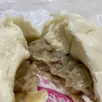 揚子江の豚まんの写真・動画_image_750338