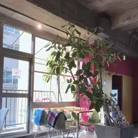 manu coffee roasters クジラ店の写真・動画_image_750484